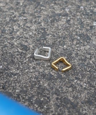 ｄｅｎｔ　ｅａｒｃｕｆｆ　ｅｃ－００２３
