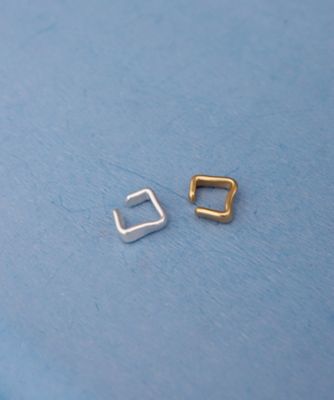 ｄｅｎｔ　ｅａｒｃｕｆｆ　ｅｃ－００２３
