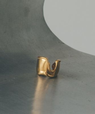 ｌａｖａ　ｅａｒｃｕｆｆ　ｅｃｇ－００２１
