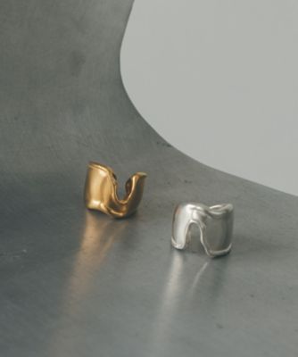 ｌａｖａ　ｅａｒｃｕｆｆ　ｅｃｇ－００２１