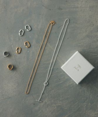 ｌａｖａ　ｅａｒｃｕｆｆ　ｅｃｇ－００２１