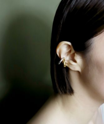 ｄｒｉｐ　ｅａｒｃｕｆｆ　ｅｃｘ－００２２