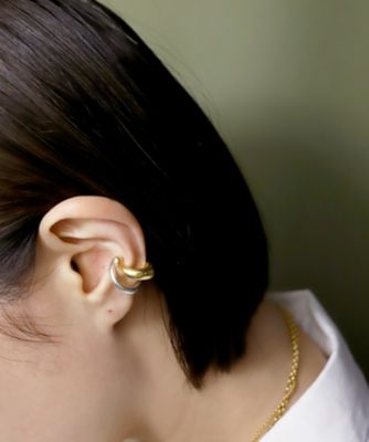 ｄｒｉｐ　ｅａｒｃｕｆｆ　ｅｃｘ－００２２