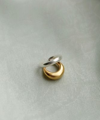 ｄｒｉｐ　ｅａｒｃｕｆｆ　ｅｃｘ－００２２