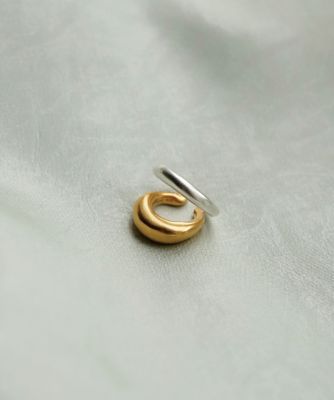 ｄｒｉｐ　ｅａｒｃｕｆｆ　ｅｃｘ－００２２