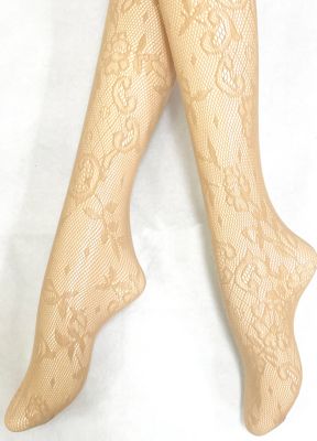 ハイソックス　ＧＡＭＢＡＬＥＴＴＯ　ＥＬＥＮＥ　　ガンバレット　エレーネ