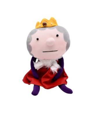 ＜BOBBY DAZZLER＞エリザベス