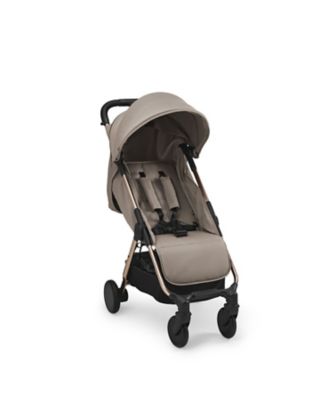 【送料無料】Elodie (Baby & Kids)/エロディ モンドストローラー elod2501 Tender Taupe ベビーカー【三越伊勢丹/公式】