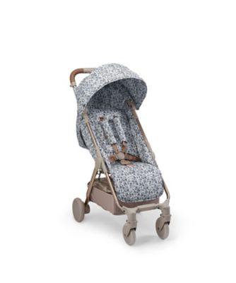 【送料無料】Elodie (Baby & Kids)/エロディ モンドストローラー elod2501 Garden Leo Toile ベビーカー【三越伊勢丹/公式】