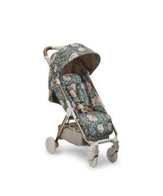 【送料無料】Elodie (Baby & Kids)/エロディ モンドストローラー elod2501 ウィリアム モリス Pimpernel ベビーカー【三越伊勢丹/公式】