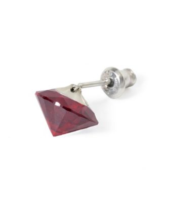 K10YG クレール カット ピアス | ete bijoux (Women)/エテ
