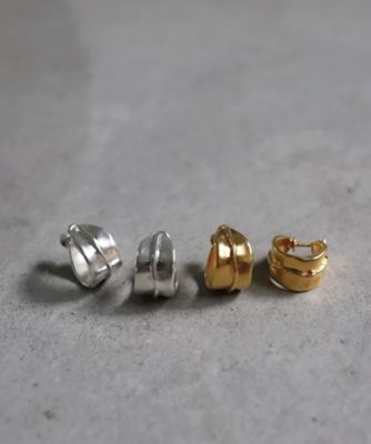 エルムイヤリング　ｅｒ－０１３８