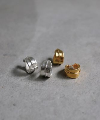 エルムイヤリング　ｅｒ－０１３８