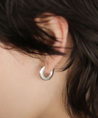 ｂａｇｅｌ　ｅａｒｒｉｎｇ　ｅｒ－０１４５