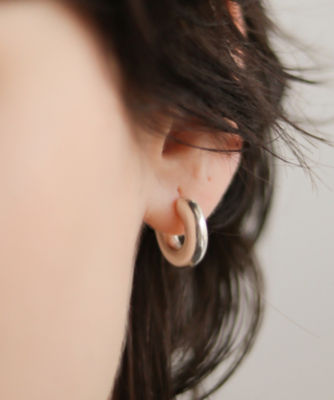 ｂａｇｅｌ ｅａｒｒｉｎｇ | ファッション・服 | 三越伊勢丹