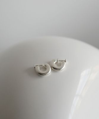 ｂａｇｅｌ　ｅａｒｒｉｎｇ　ｅｒ－０１４５