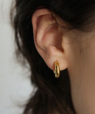 ｂａｇｅｌ　ｅａｒｒｉｎｇ　ｅｒｇ－０１４５