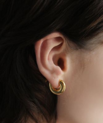 ｂａｇｅｌ　ｅａｒｒｉｎｇ　ｅｒｇ－０１４５