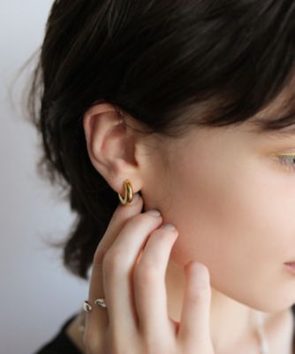 ｂａｇｅｌ　ｅａｒｒｉｎｇ　ｅｒｇ－０１４５