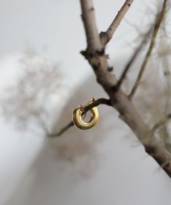ｂａｇｅｌ　ｅａｒｒｉｎｇ　ｅｒｇ－０１４５