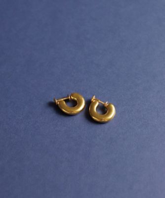 ｂａｇｅｌ　ｅａｒｒｉｎｇ　ｅｒｇ－０１４５
