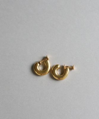 ｂａｇｅｌ　ｅａｒｒｉｎｇ　ｅｒｇ－０１４５