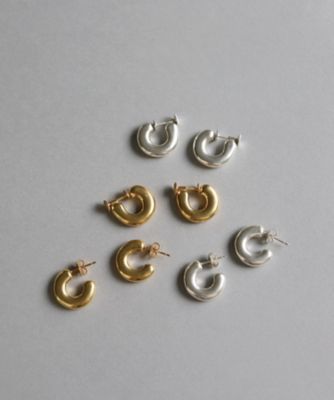 ｂａｇｅｌ　ｅａｒｒｉｎｇ　ｅｒｇ－０１４５