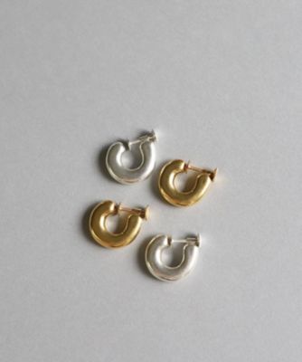 ｂａｇｅｌ　ｅａｒｒｉｎｇ　ｅｒｇ－０１４５