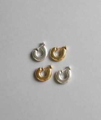 ｂａｇｅｌ　ｅａｒｒｉｎｇ　ｅｒｇ－０１４５
