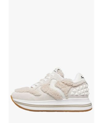 ＜VOILE BLANCHE (Women)＞ＭＥＲＲＹ　Ｓ　２０１９１２６ー０４ー２Ｂ６１　