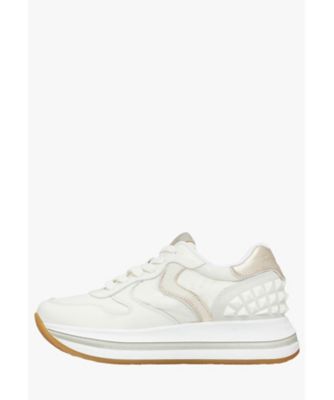 ＜VOILE BLANCHE (Women)＞ＭＥＲＲＹ　Ｓ　２０１９１２６ー０６ー１Ｎ０３　