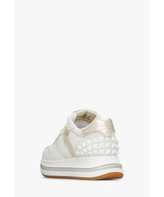 MERRY S 2019126ー06ー1N03 | VOILE BLANCHE