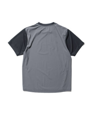 Ｔシャツ ＨＹＢＲＩＤ ＴＲＡＩＮＩＮＧ ＴＥＥ ＦＣＲＢ ...