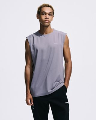 プラクティストップ S／L PRACTICE TOP FCRBー