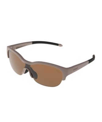 サングラス MASK SUNGLASSES FCRBー000029