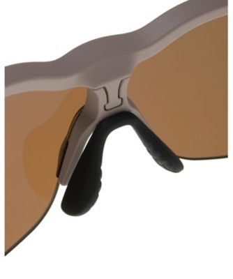 サングラス MASK SUNGLASSES FCRBー000029