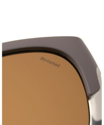 fcrb ブリストル　21ss サングラス MASK SUNGLASSES FCRBー000029