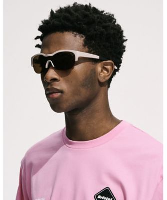サングラス MASK SUNGLASSES FCRBー000029