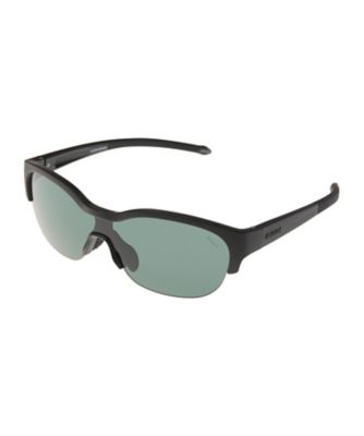 ブリストル サグラス FCRB サングラス MASK SUNGLASSES FCRBー000029