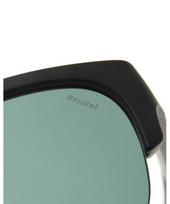 サングラス MASK SUNGLASSES FCRBー000029