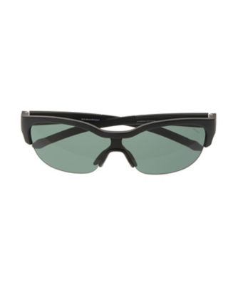サングラス MASK SUNGLASSES FCRBー000029