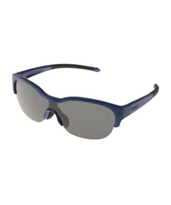 サングラス MASK SUNGLASSES FCRBー000029