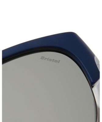 サングラス MASK SUNGLASSES FCRBー000029