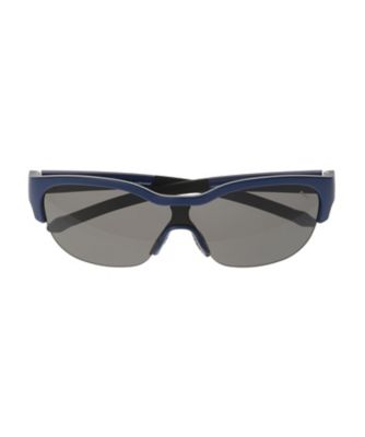 サングラス MASK SUNGLASSES FCRBー000029