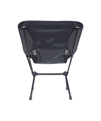 チェア ＸＬ Ｈｅｌｉｎｏｘ Ｆ．Ｃ．Ｒ．Ｂ． ＣＨＡＩＲ ＸＬ