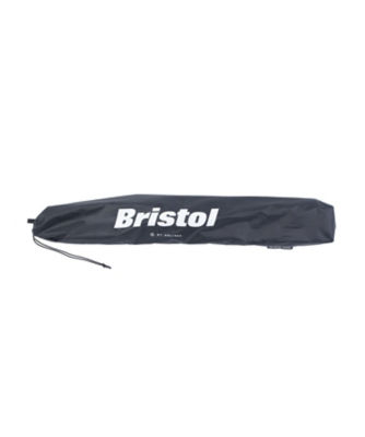 大人気商品 SS23 Bristol Helinox PERSONAL SHADE 新品 | www.birbapet.it