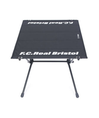 誠実 SS23 Helinox F.C.R.B. TABLE M 新品未使用 - crumiller.com