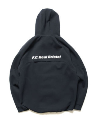 フーディ ＶＥＮＴＩＬＡＴＩＯＮ ＨＯＯＤＩＥ ＦＣＲＢ