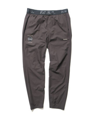 FCRB 19AW Light Weight Easy Pants Sサイズ - その他