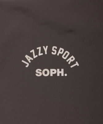 ジャケット ＪＡＺＺＹ ＳＰＯＲＴ ＬＯＮＧ ＴＡＩＬ ＷＡＲＭ ＵＰ